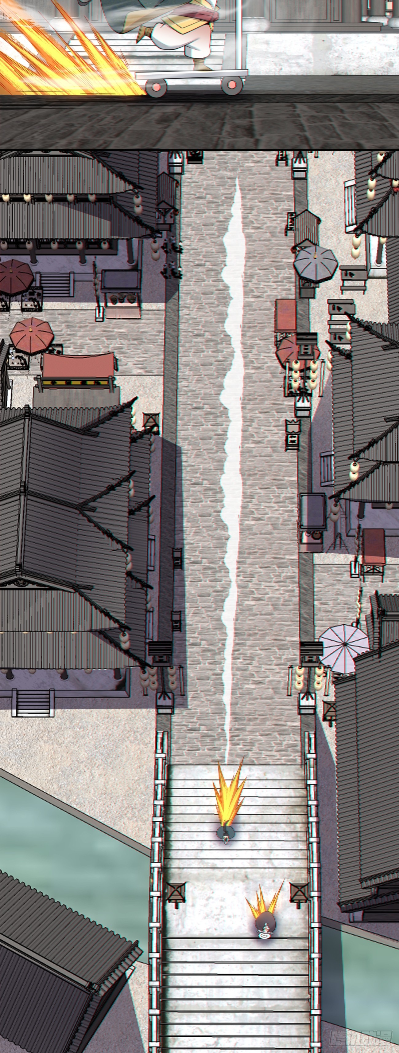 第四百六十八回-第464话