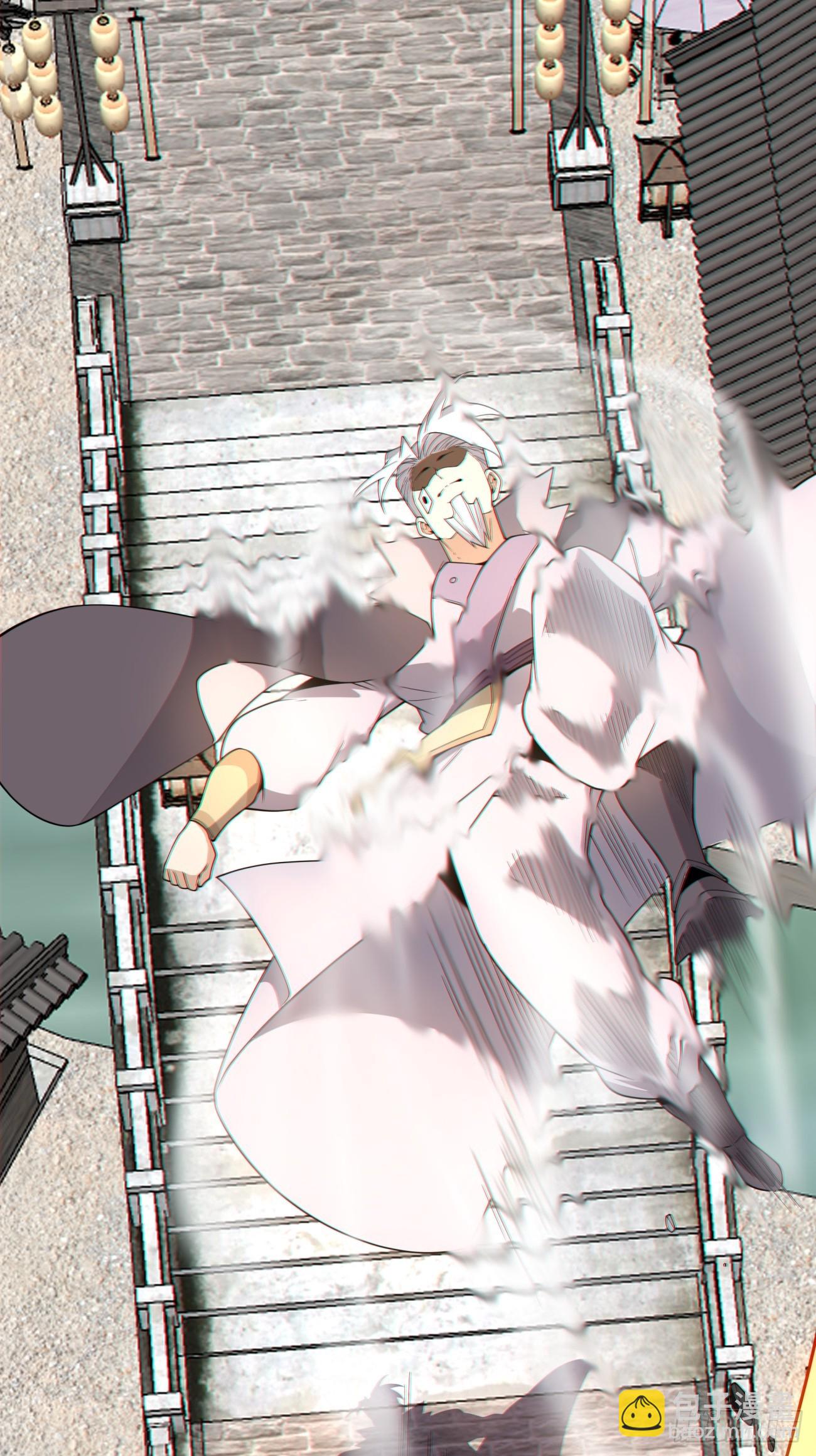 第四百六十八回-第464话