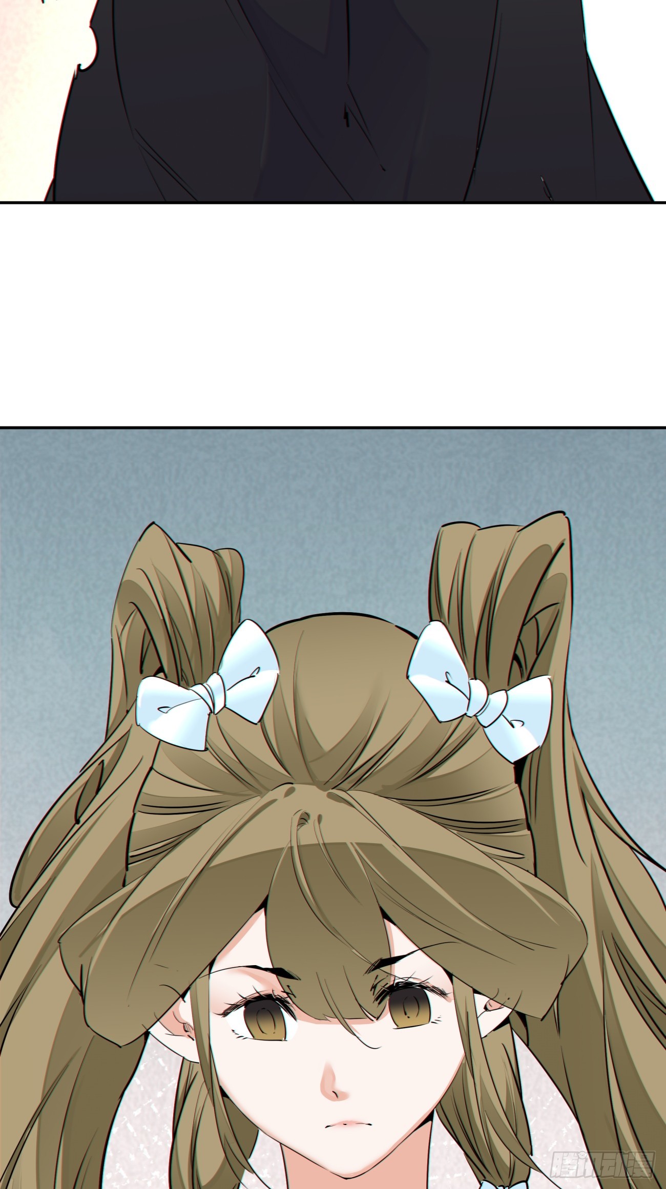 第四百七十回-第466话