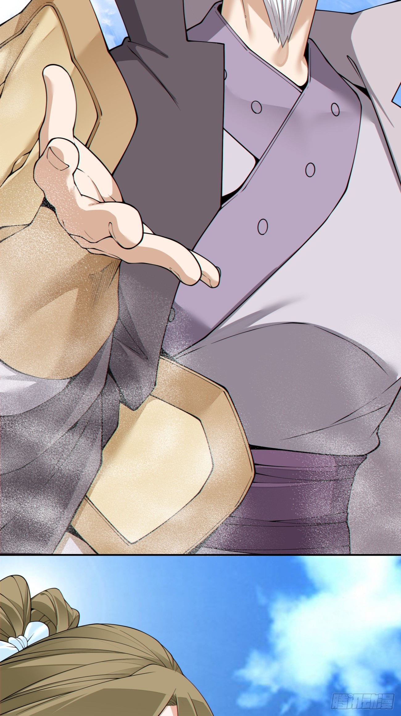 第四百七十二回-第468话