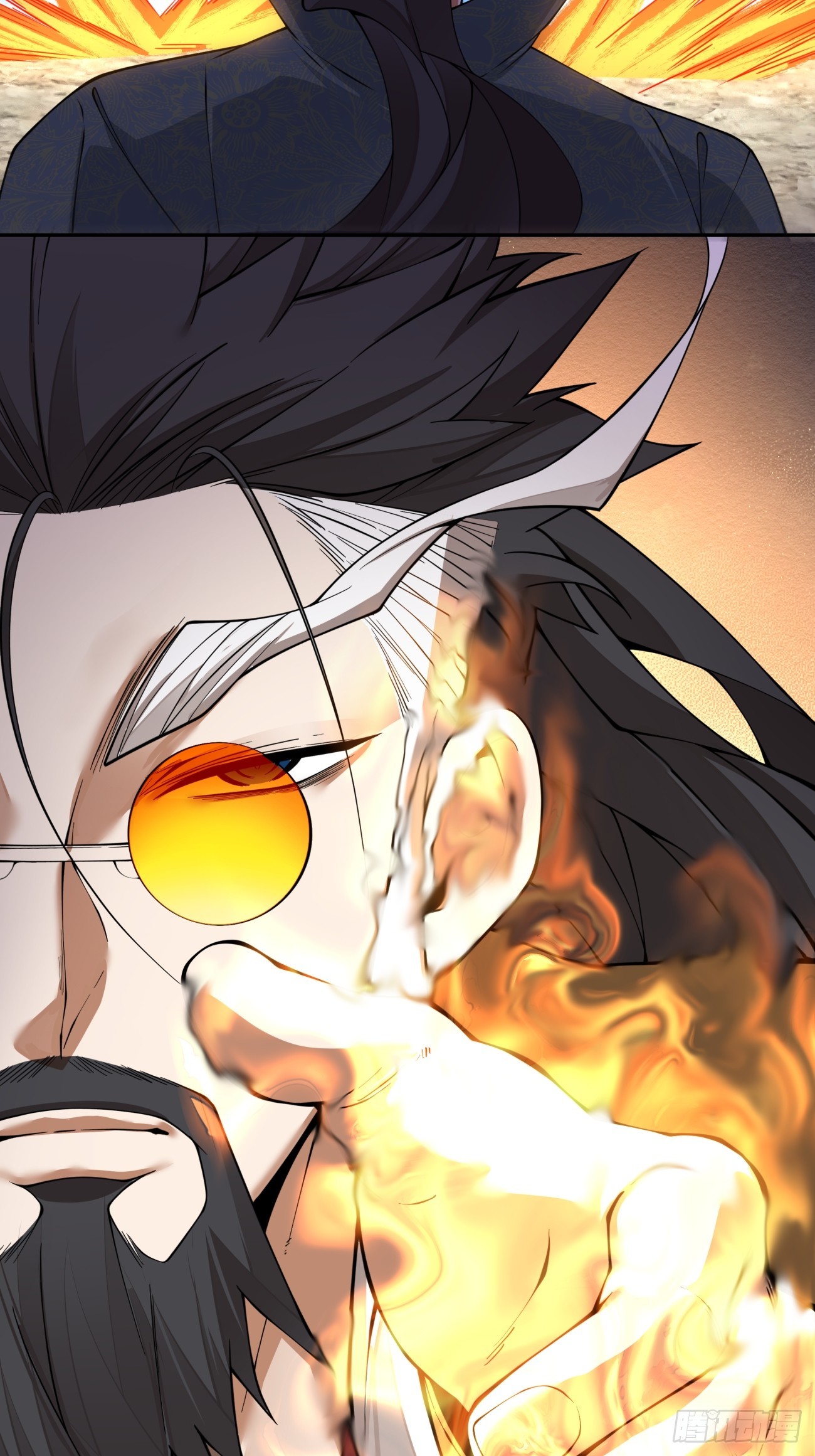 第四百七十四回-第470话
