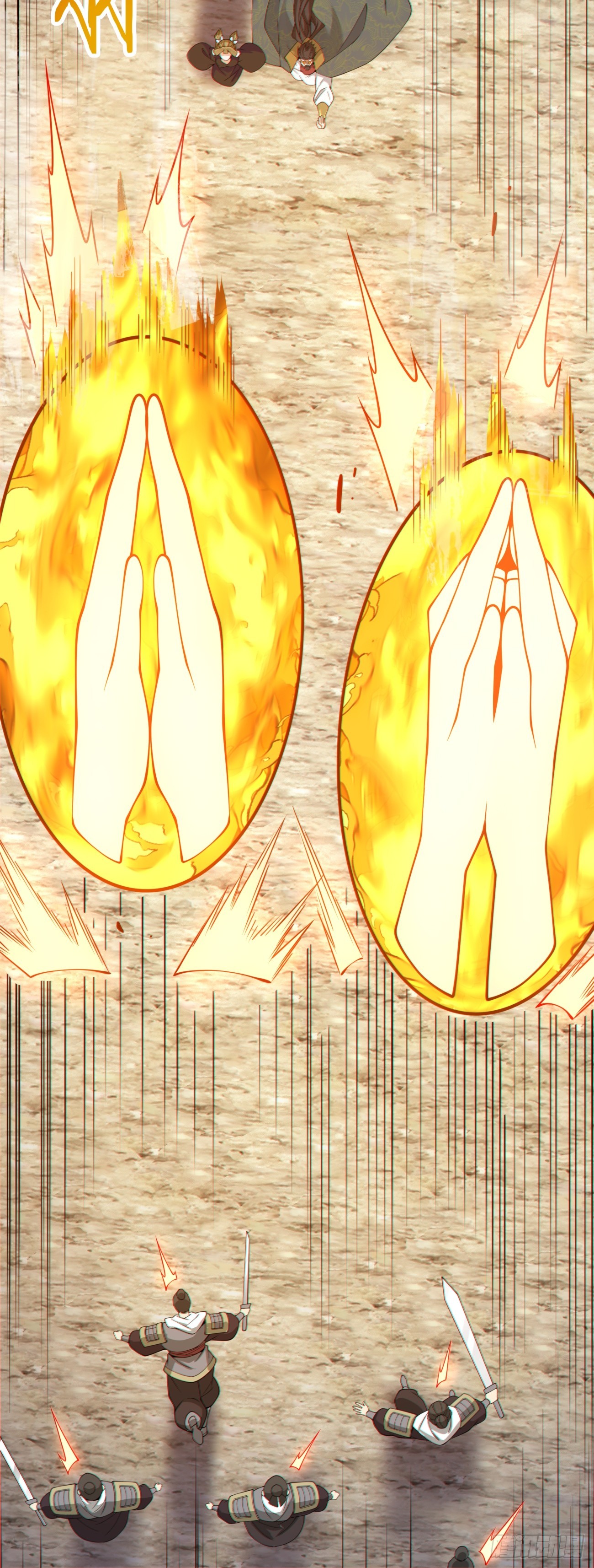 第四百七十四回-第470话