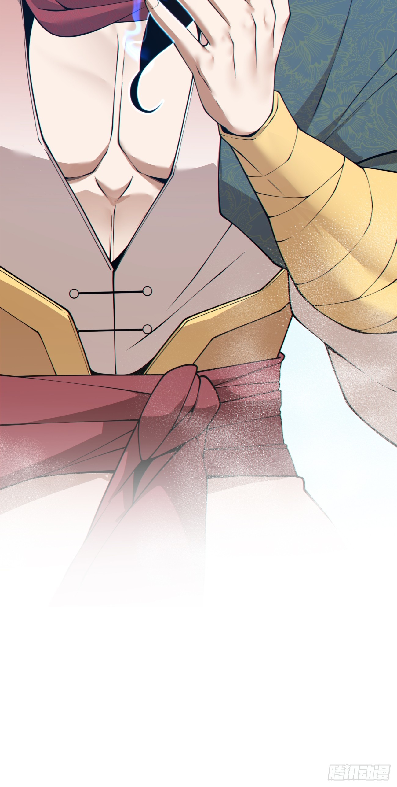 第四百七十四回-第470话