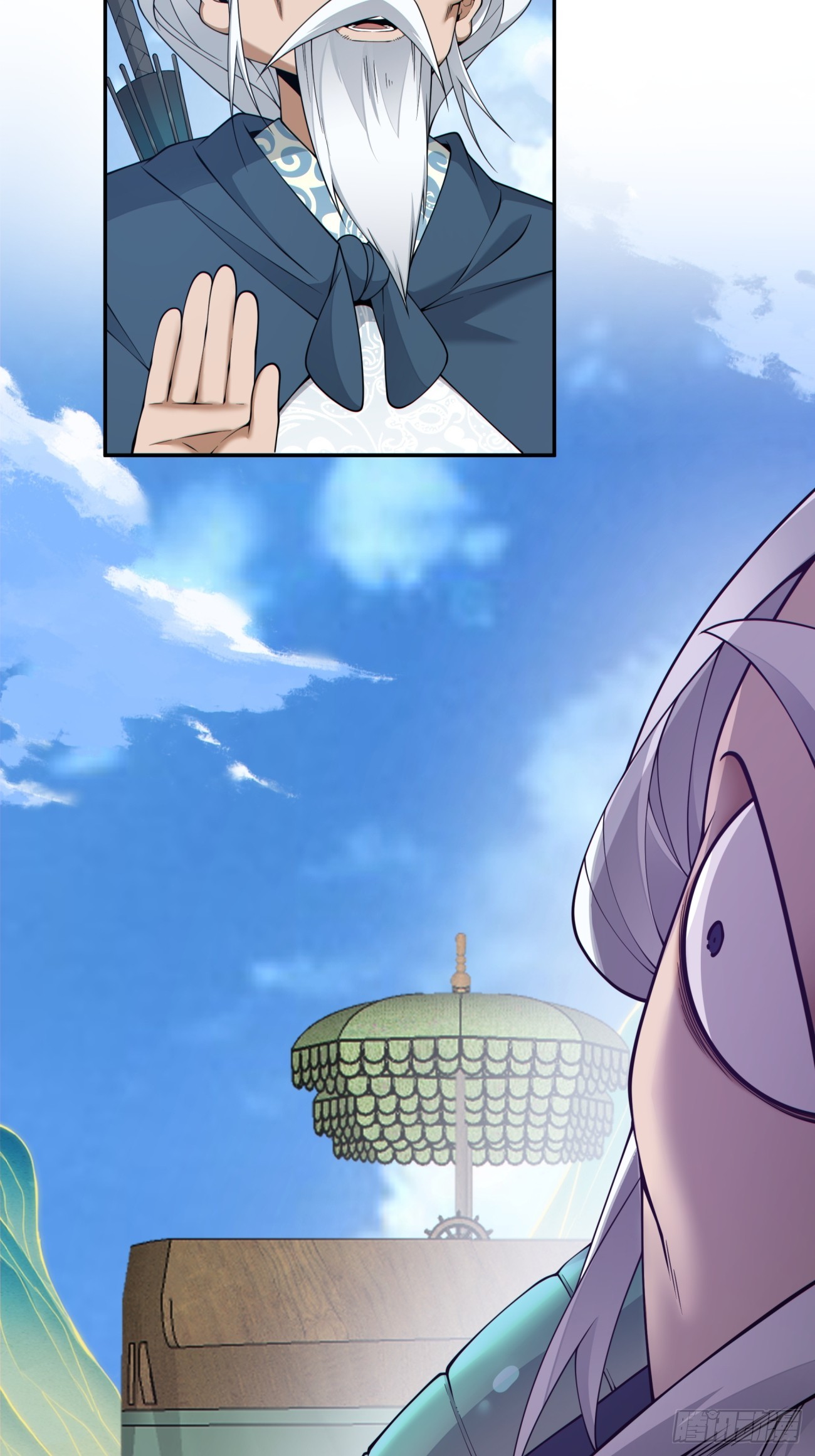 第四百七十八回-第474话