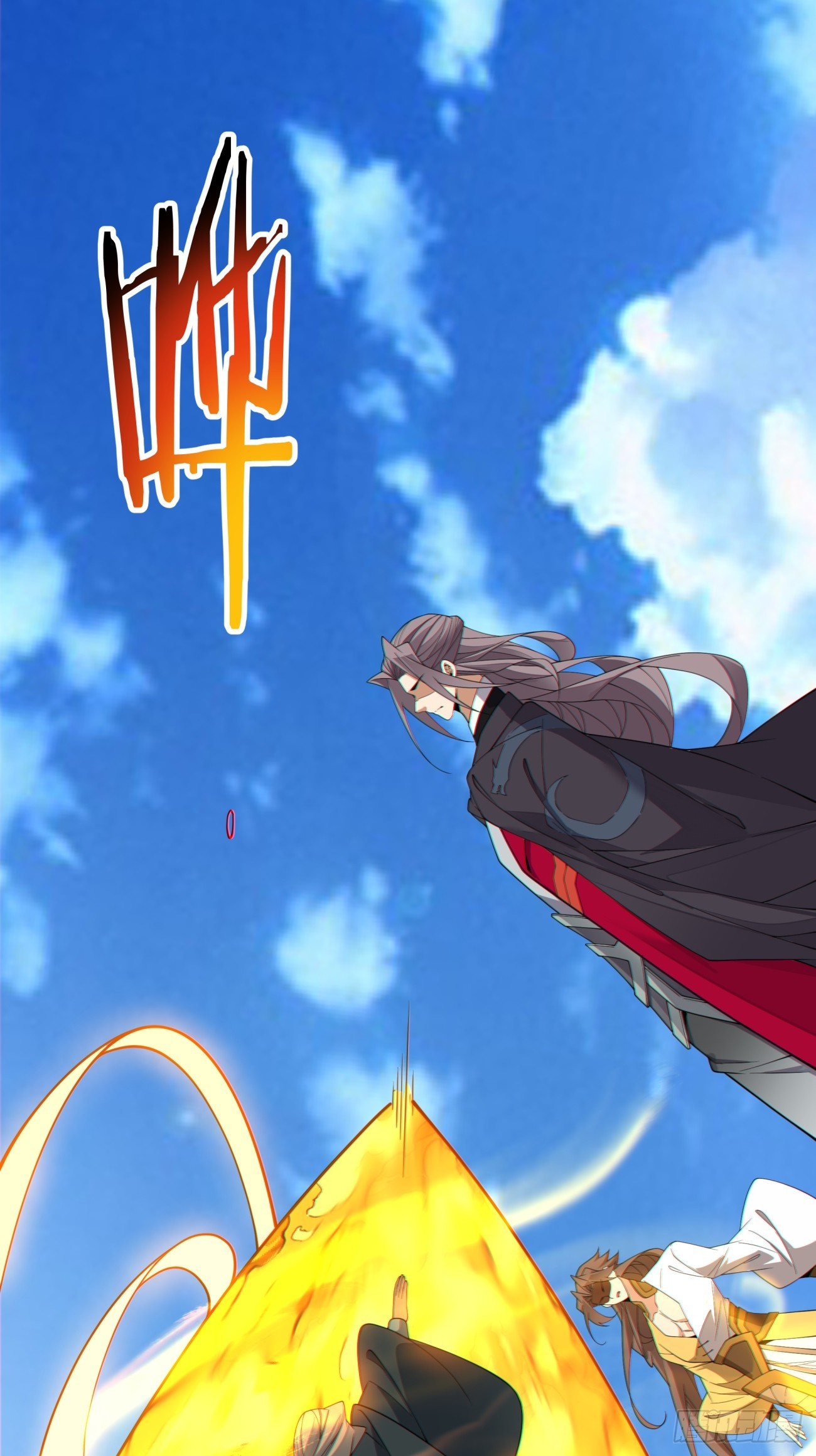 第四百八十回-第476话