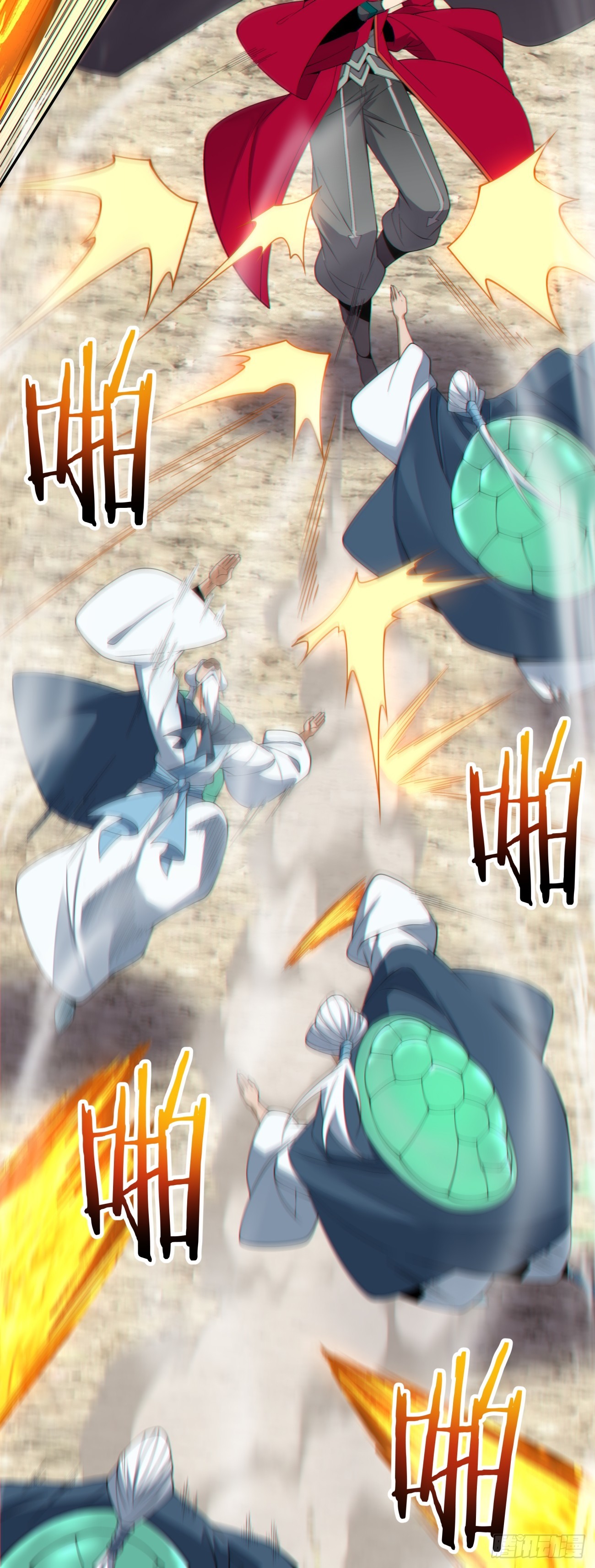 第四百八十回-第476话