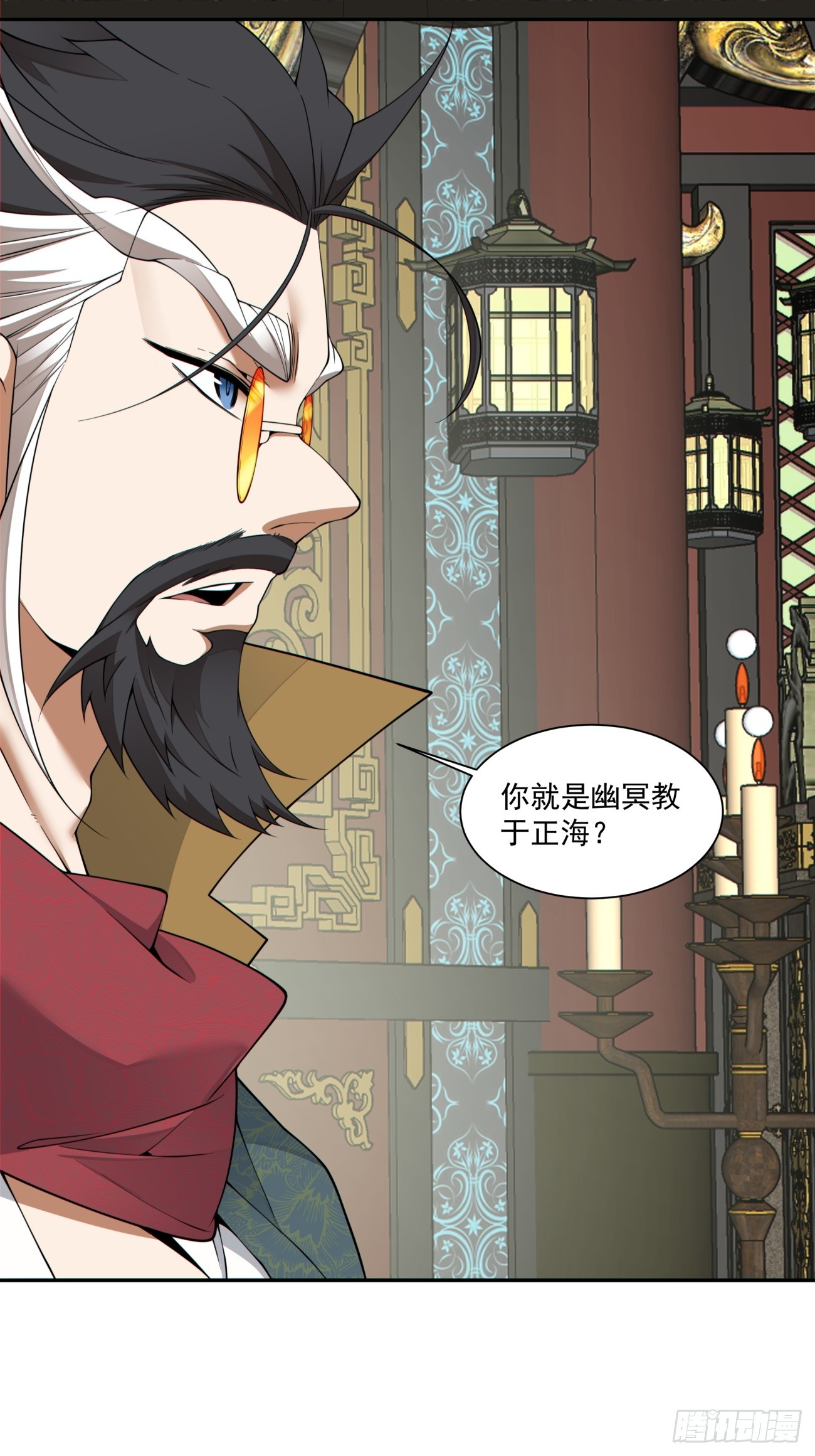 第四百八十二回-第478话