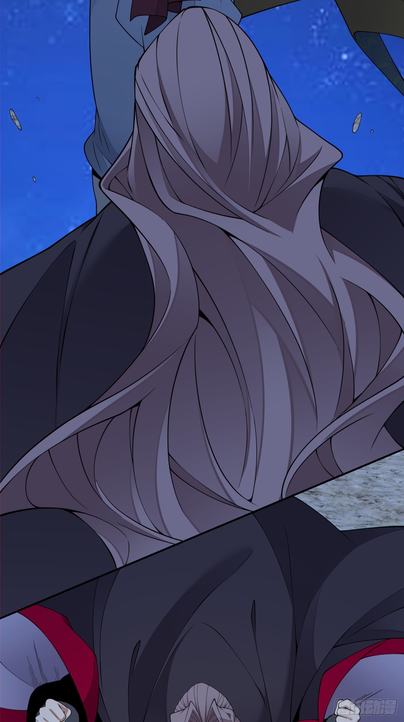 第四百八十四回-第480话