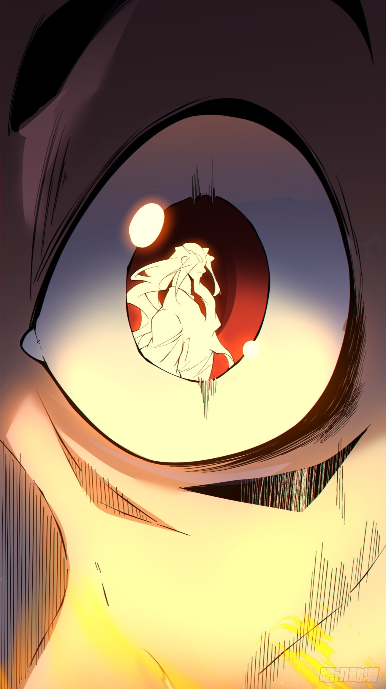 第四百八十八回-第484话