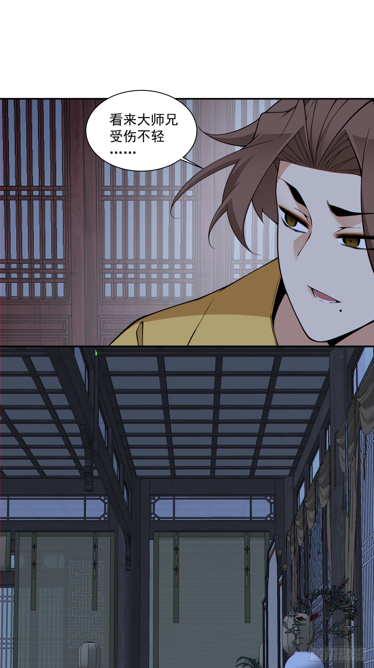 第四百九十二回-第488话