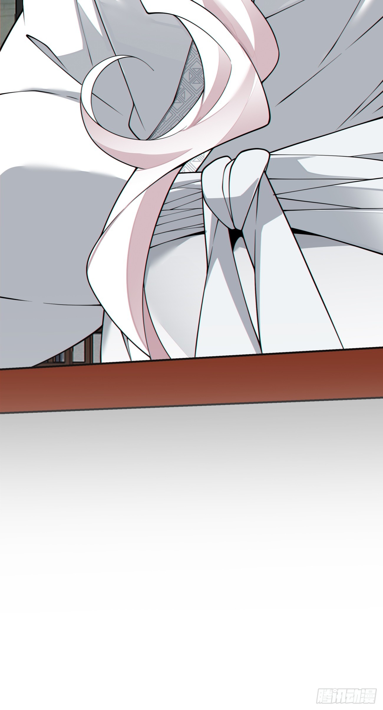 第四百九十四回-第490话