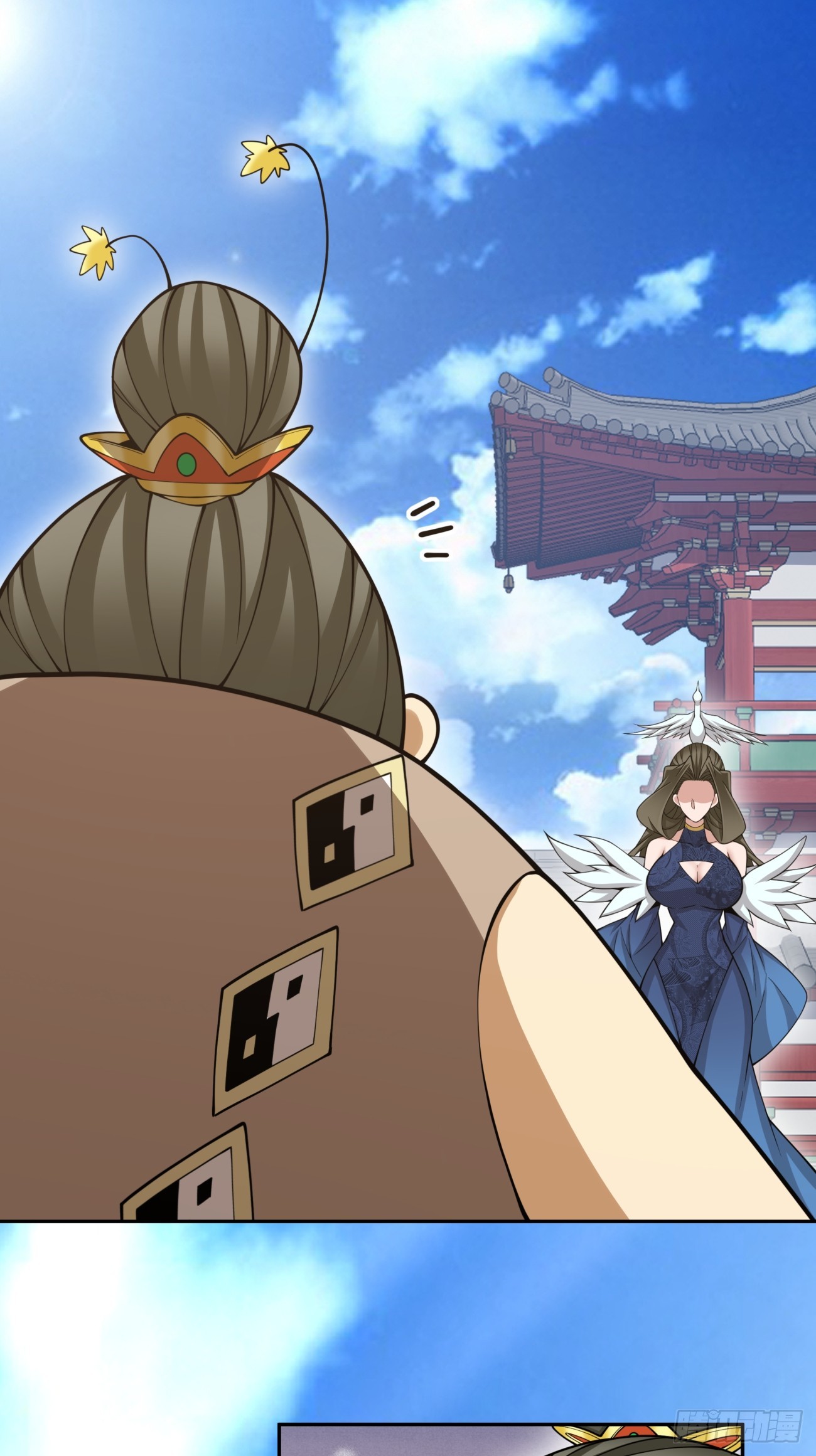 第五百零二回-第498话