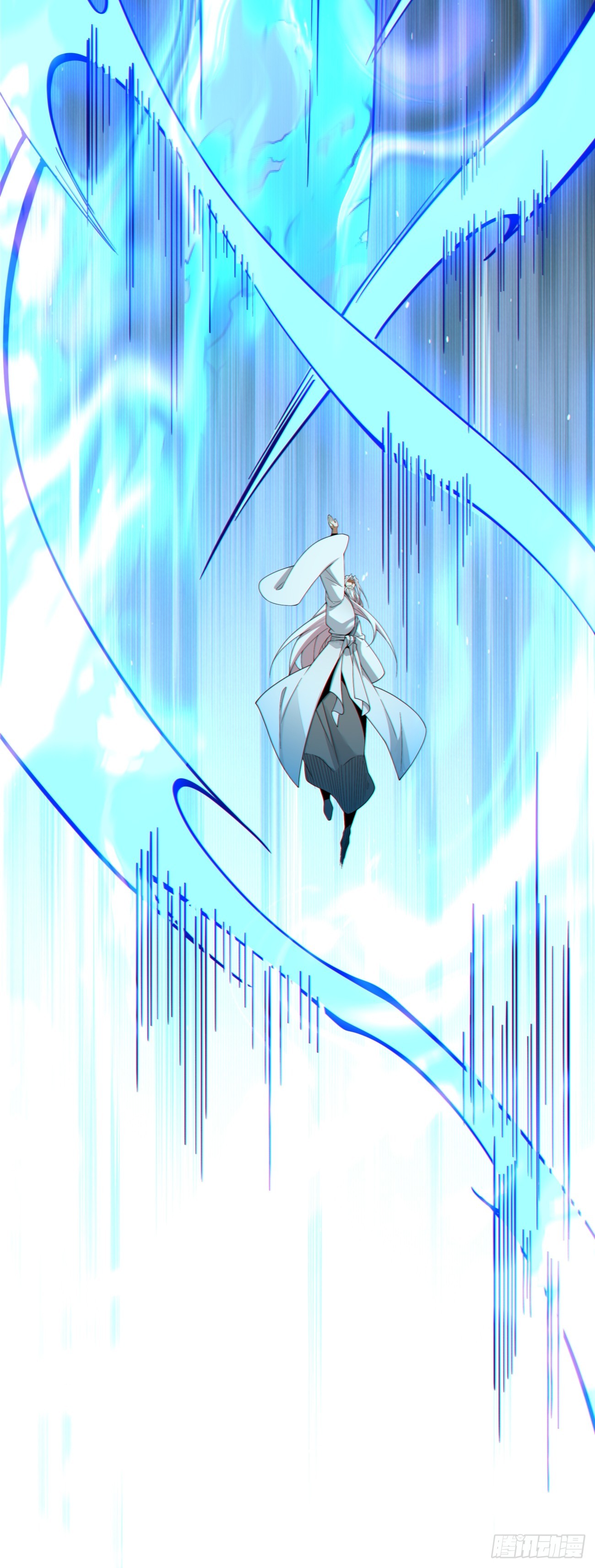第五百零八回-第504话