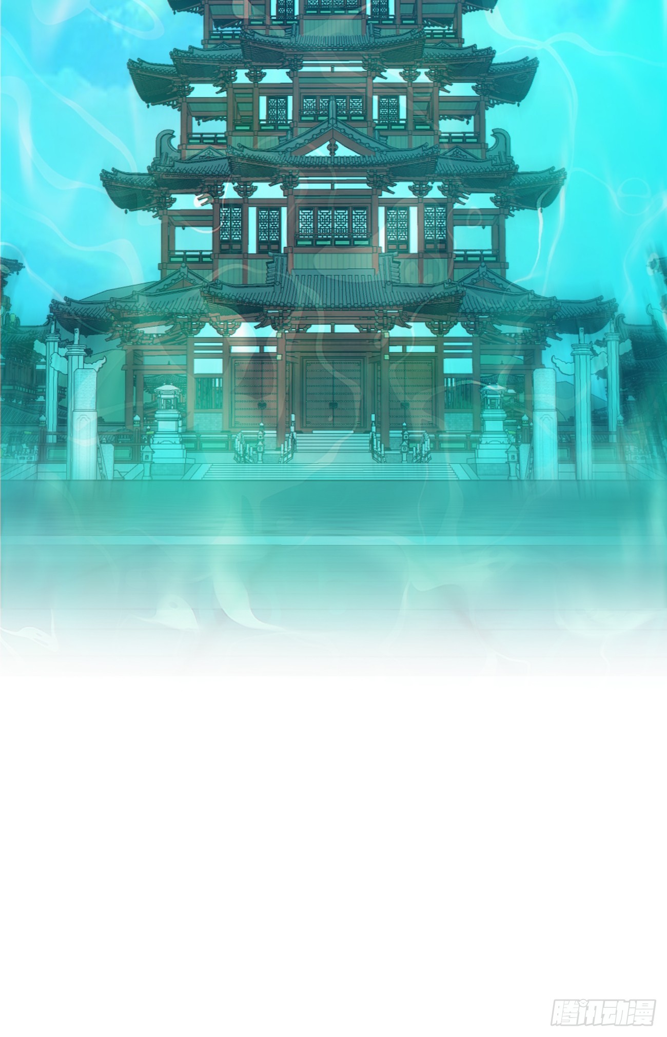 第五百零八回-第504话