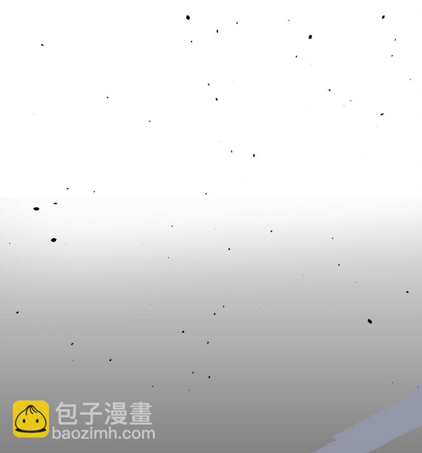31 空间之书-第32话