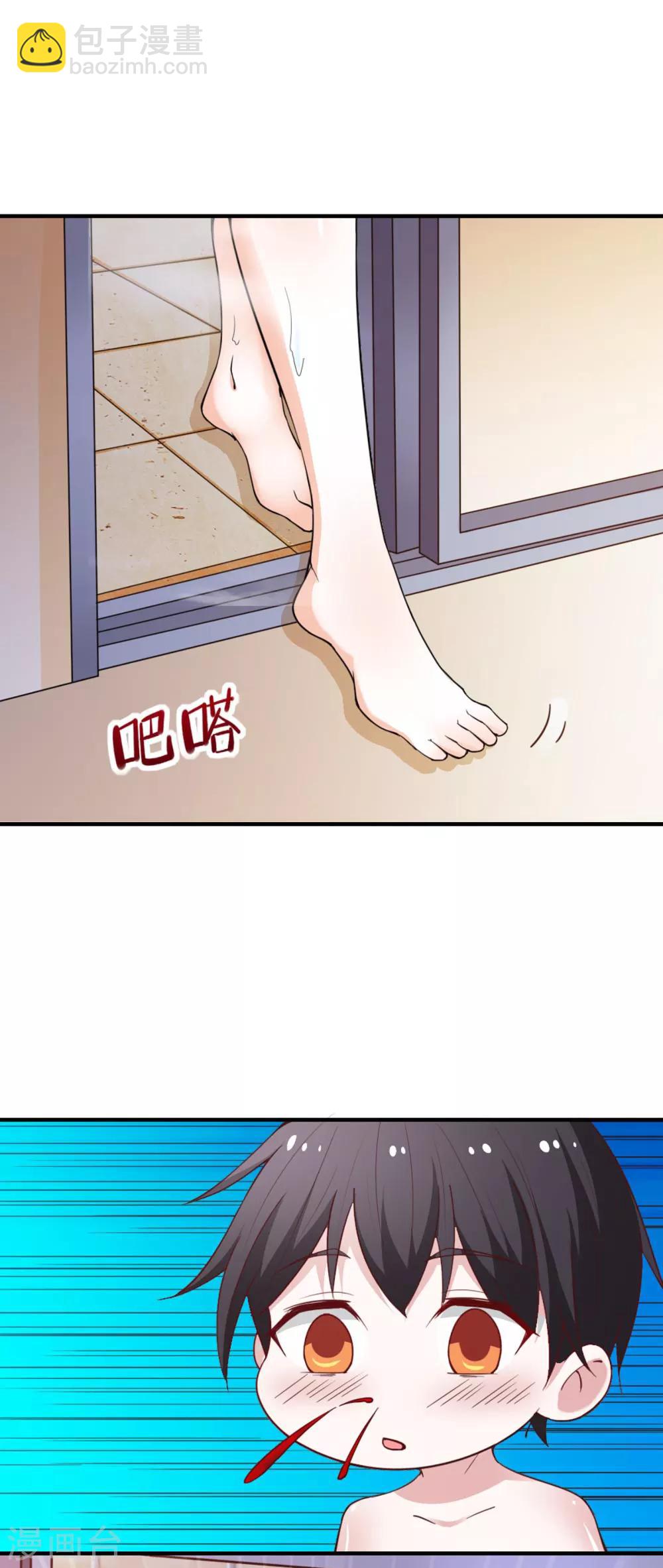 第98话-第102话