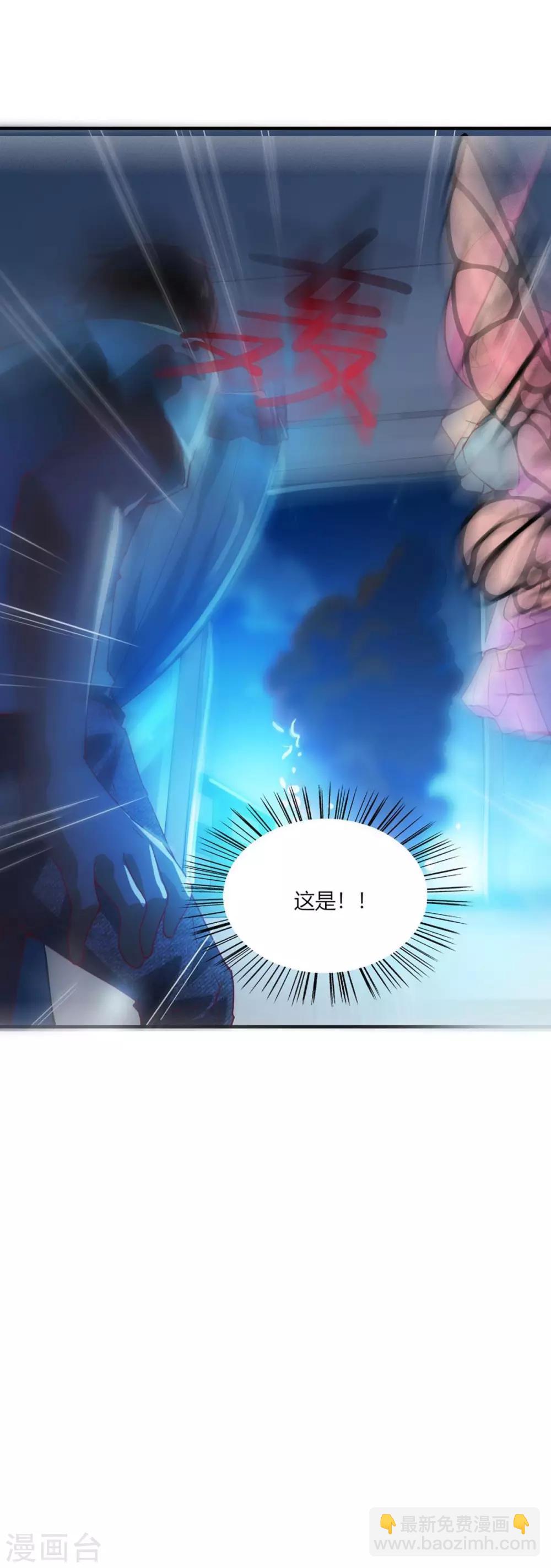第100话-第104话
