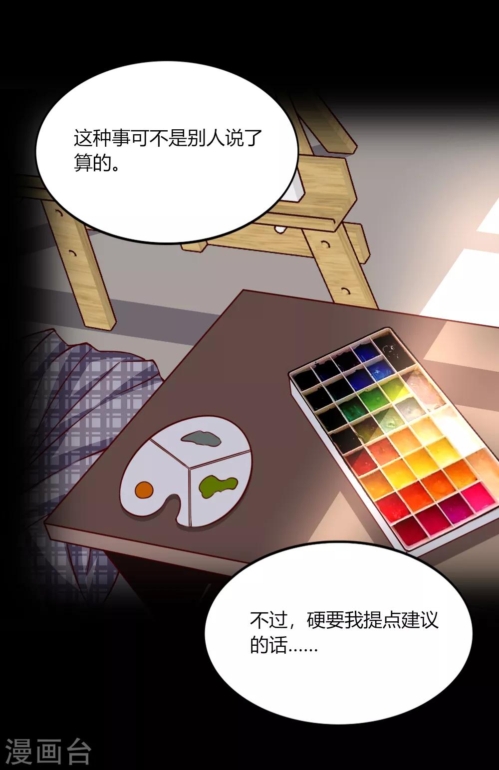 第142话-第148话