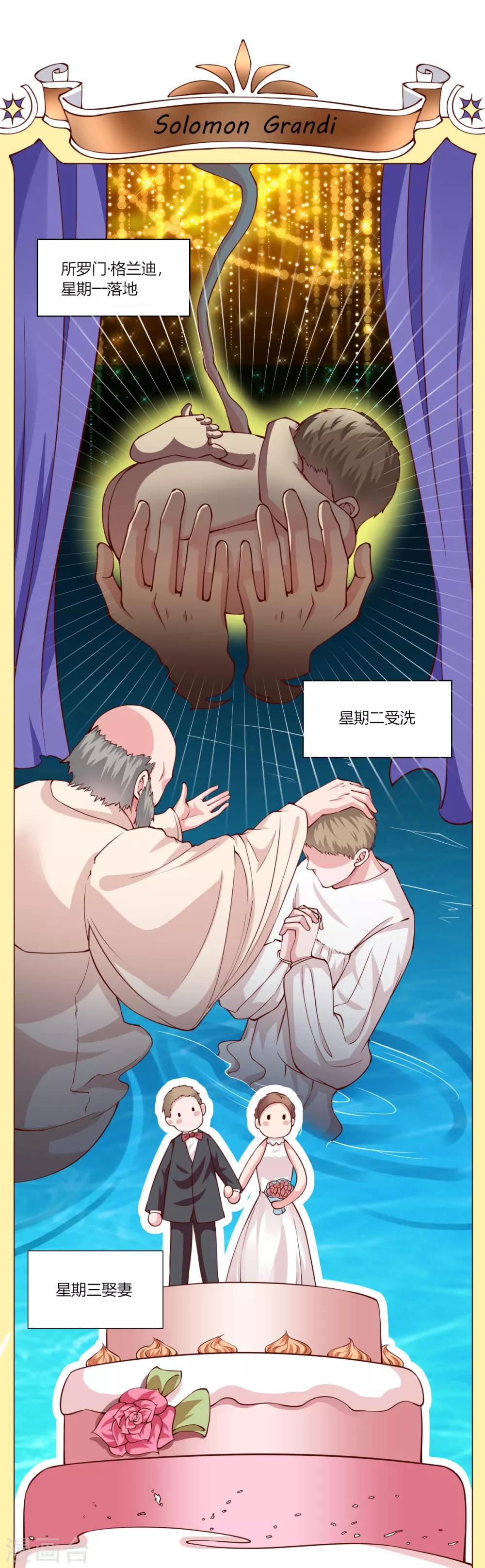 第151话-第158话