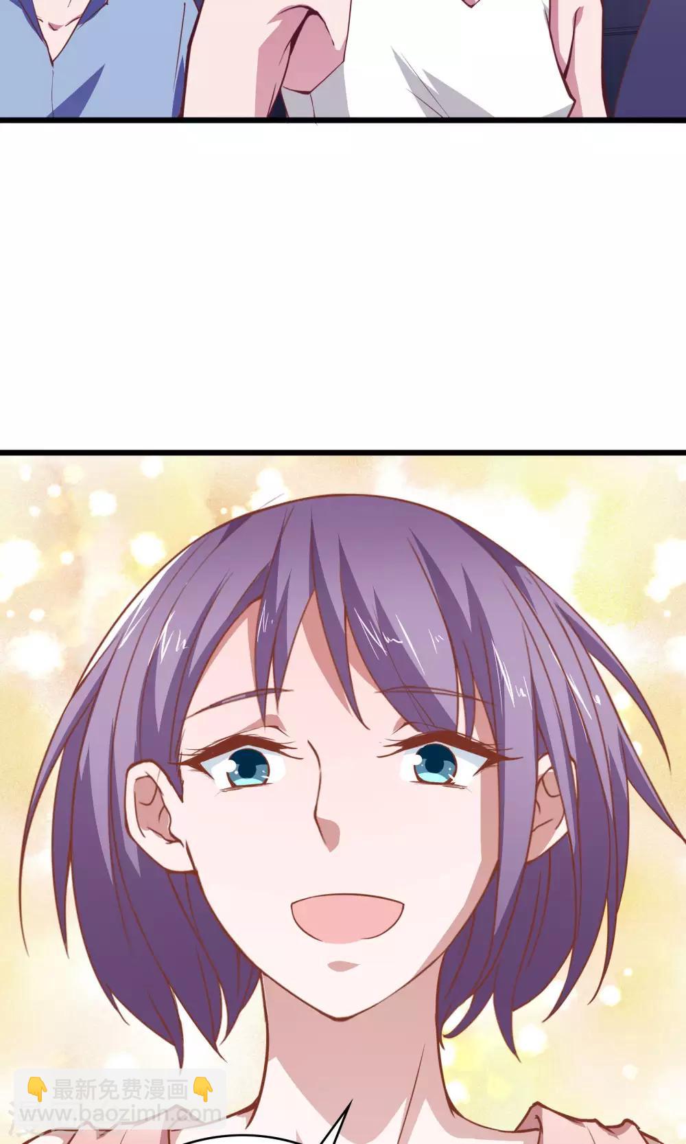 第24话-第26话