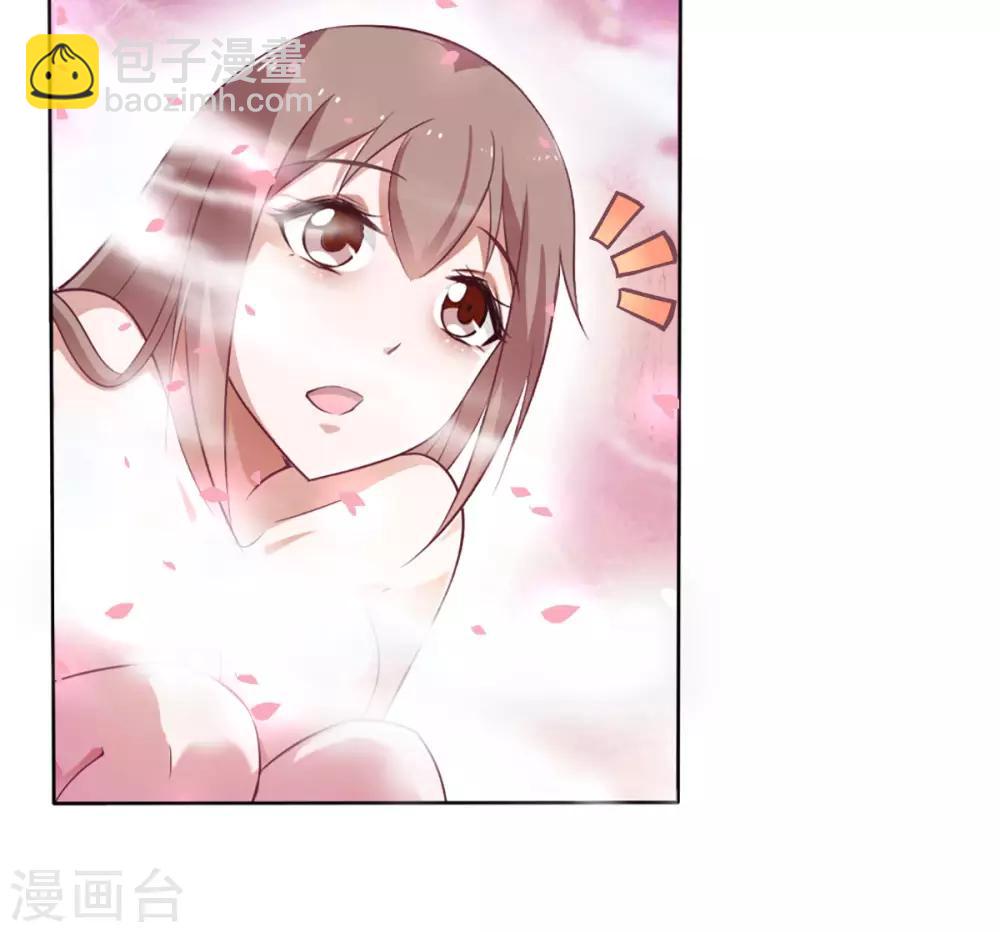 第34话-第36话