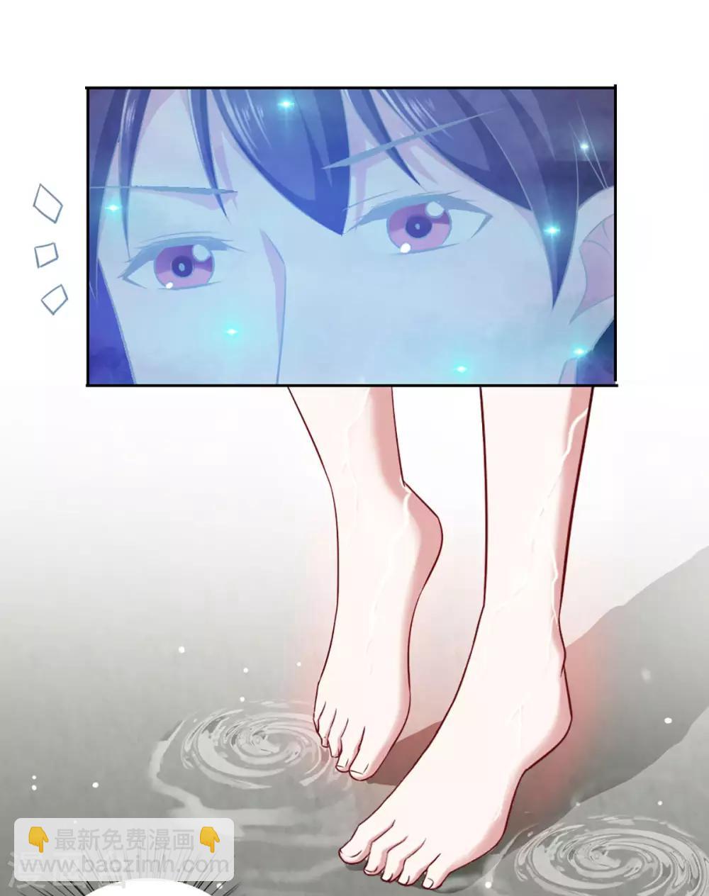 第34话-第36话
