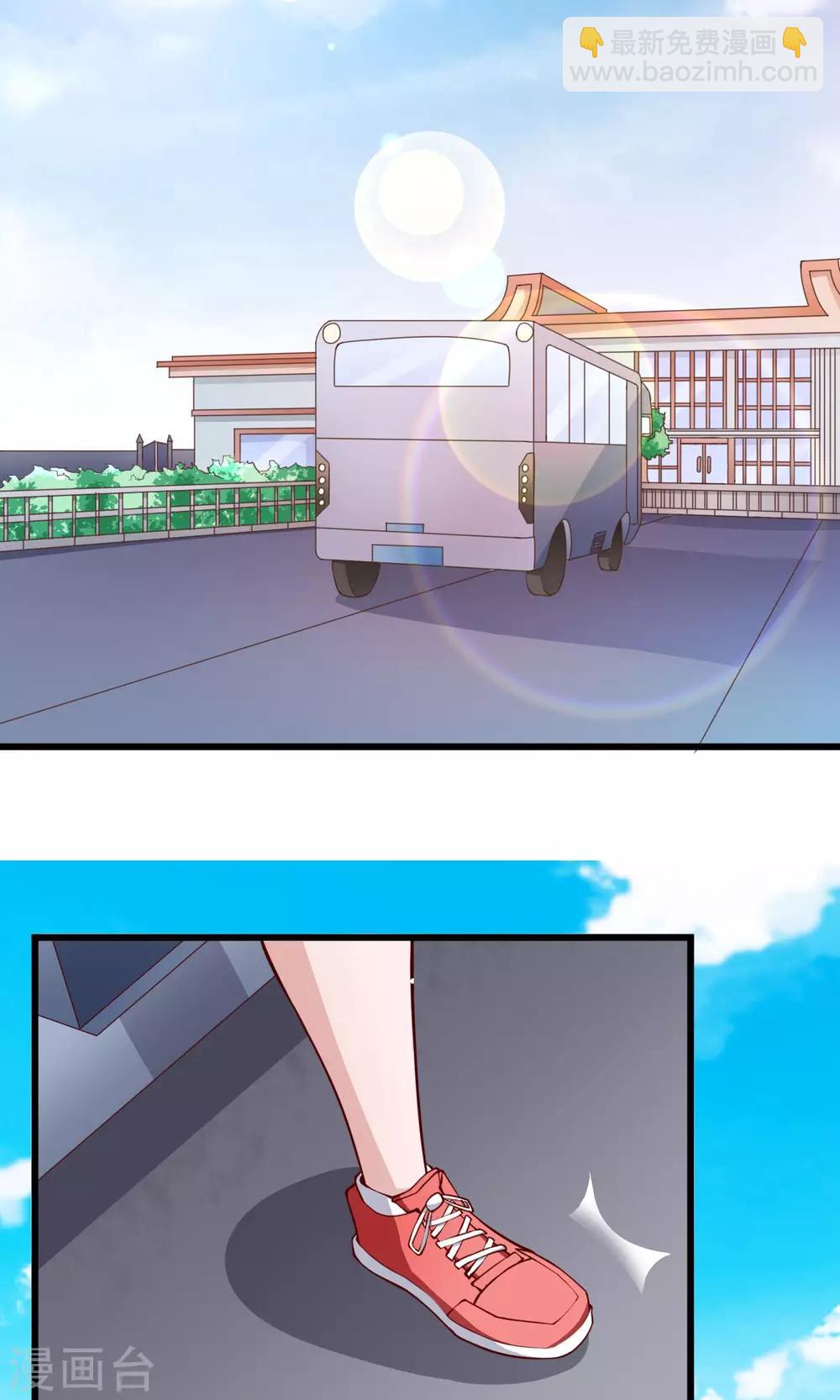第5话-第6话