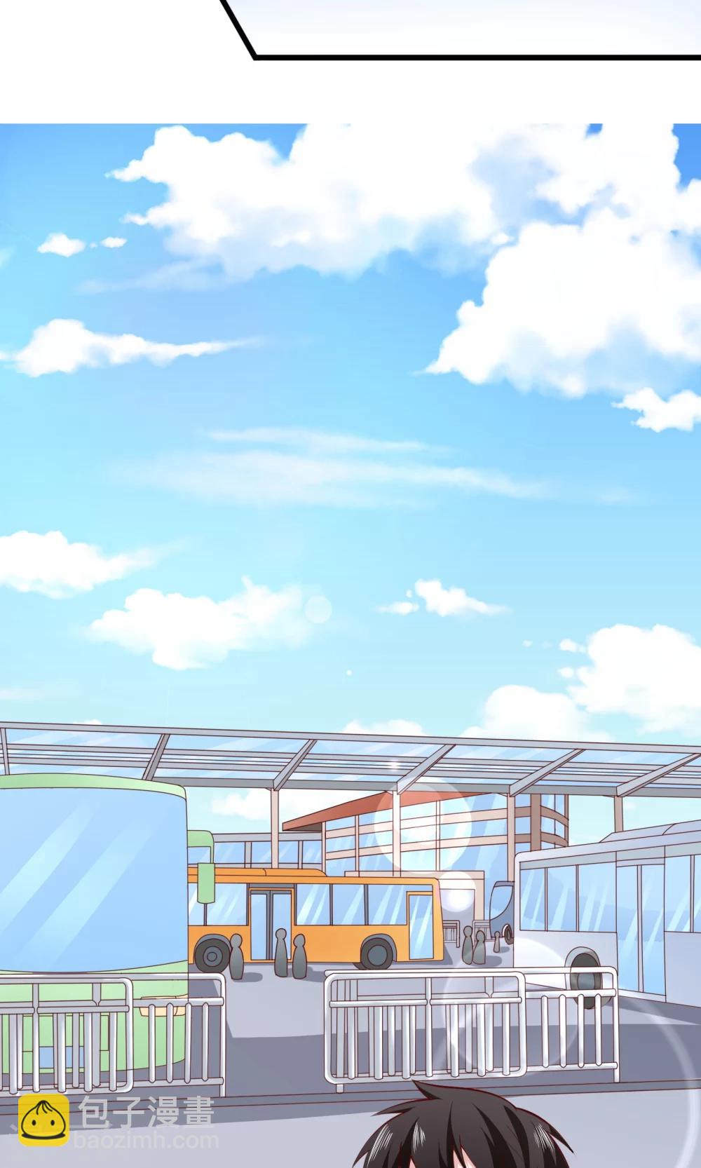 第7话-第8话