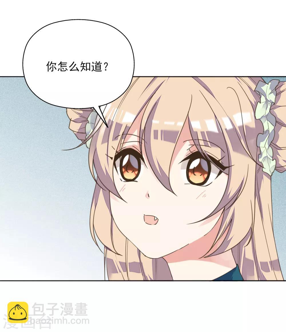 第3话 人间美食不可辜负-第4话