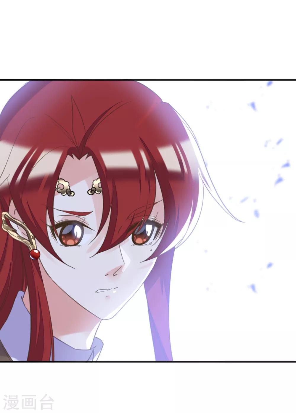 第二季第14话 生离死别-第64话