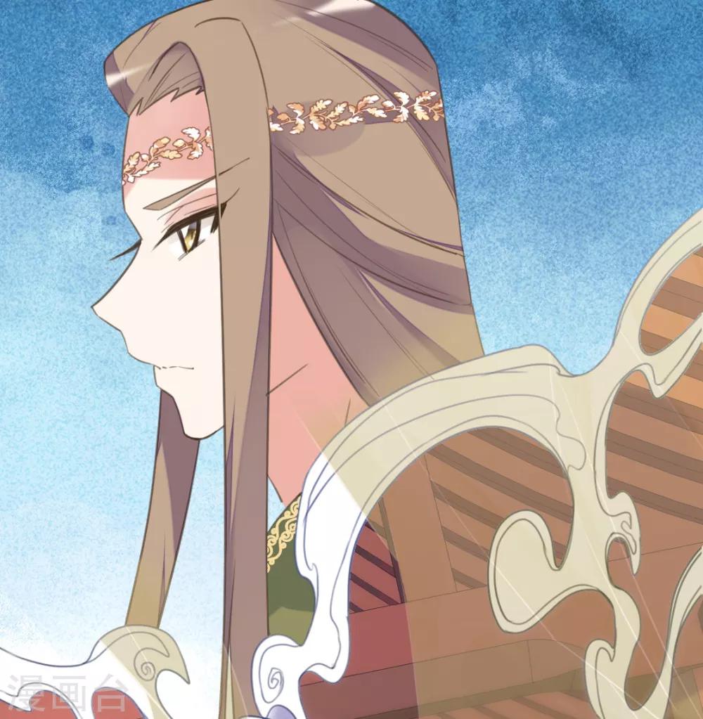 第二季第24话 檀华覆灭(1/2)-第74话
