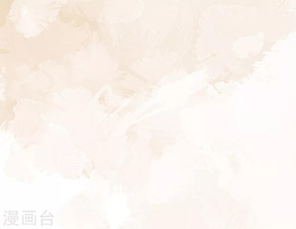 第二季第26话 傀魅之匣-第76话