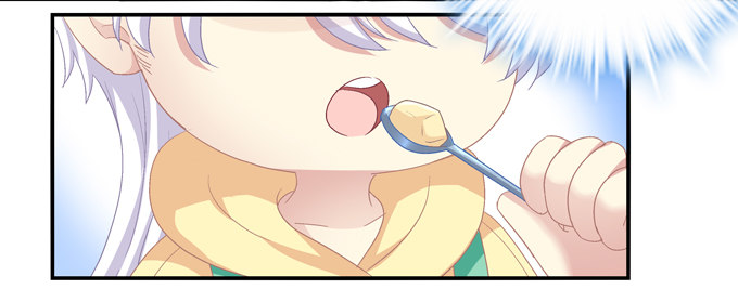 站在食物链顶端的男人(1/2)-第2话