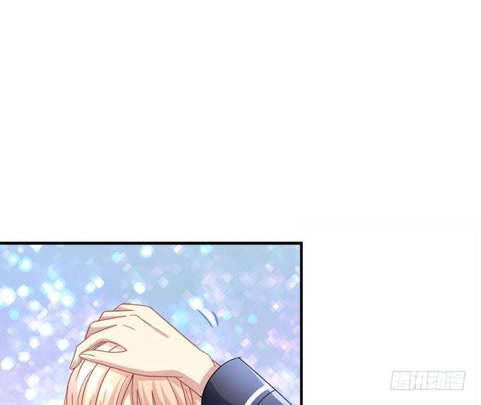 谁是你的小公主(1/2)-第102话