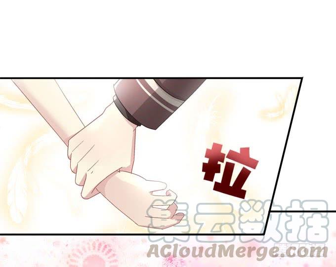 双宿双栖-第106话