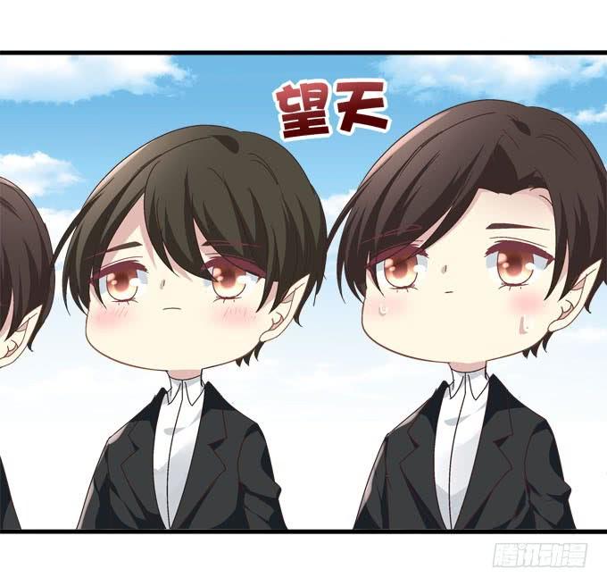 双宿双栖-第106话
