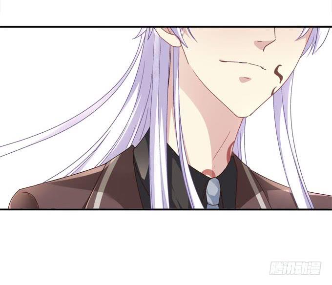 双宿双栖-第106话
