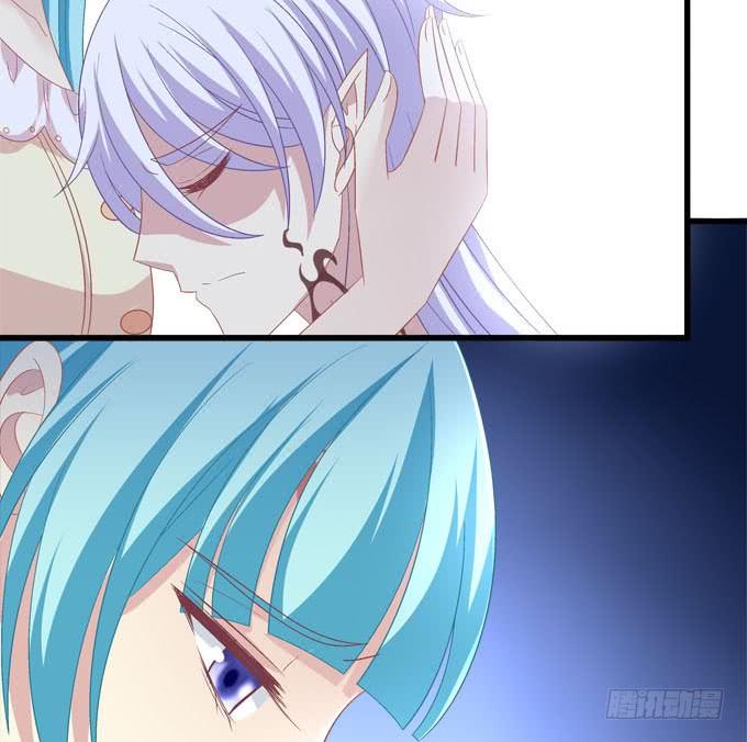 让我救他-第112话