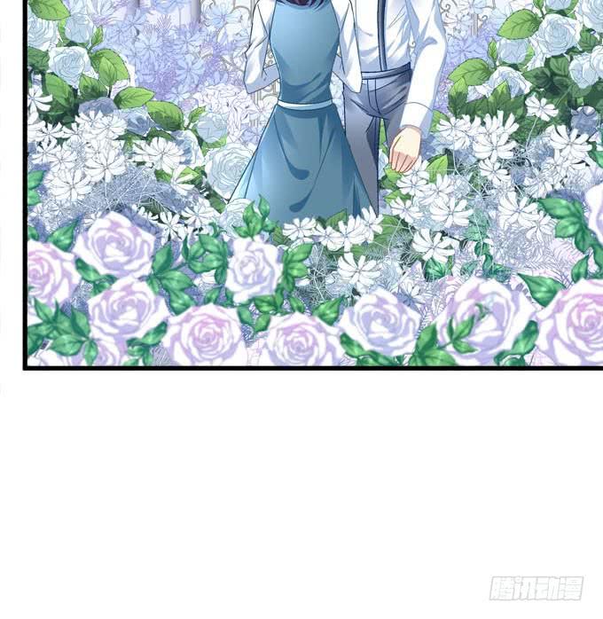 人比花娇(1/2)-第118话
