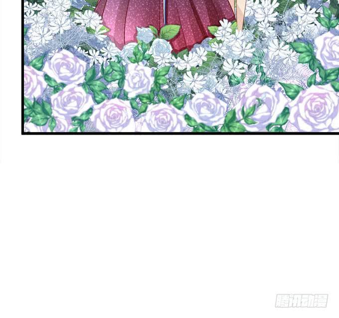 人比花娇(1/2)-第118话