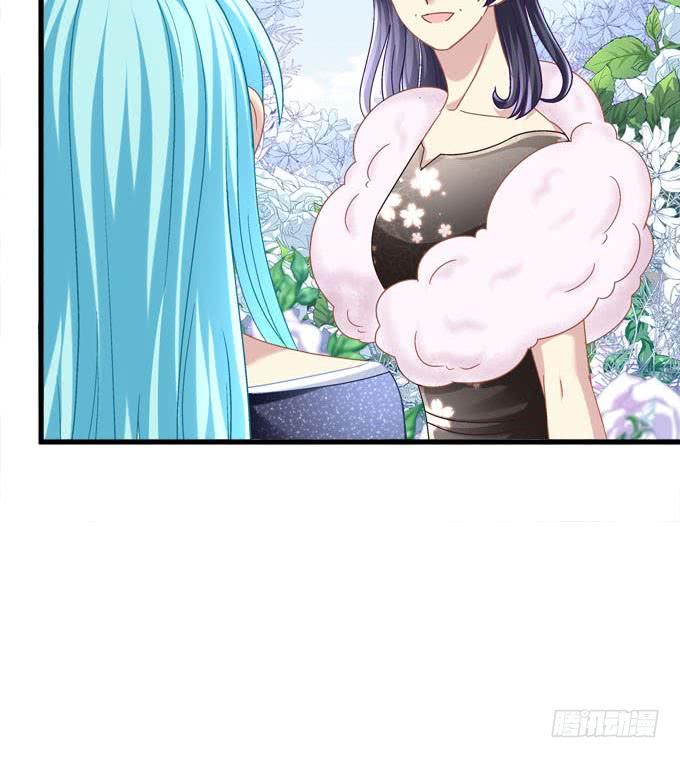 人比花娇(1/2)-第118话