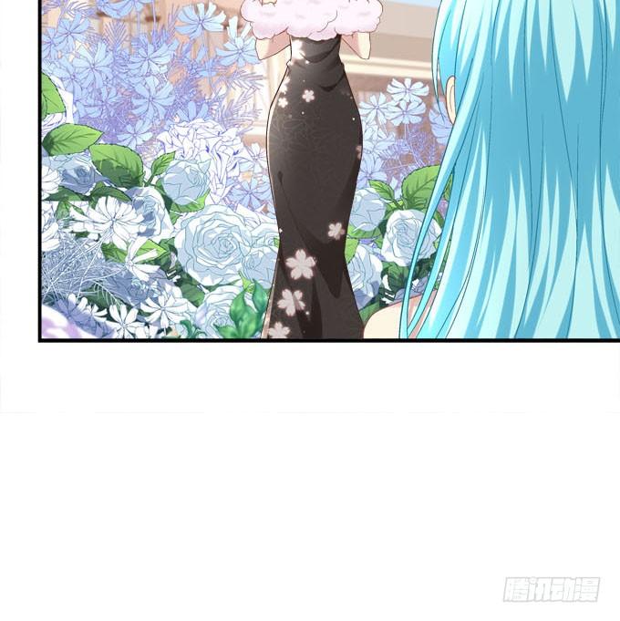 人比花娇(1/2)-第118话
