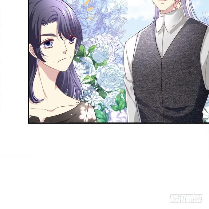 人比花娇(1/2)-第118话