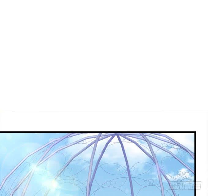 人比花娇(1/2)-第118话