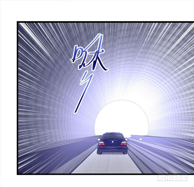 再不告诉你就晚了(1/2)-第120话