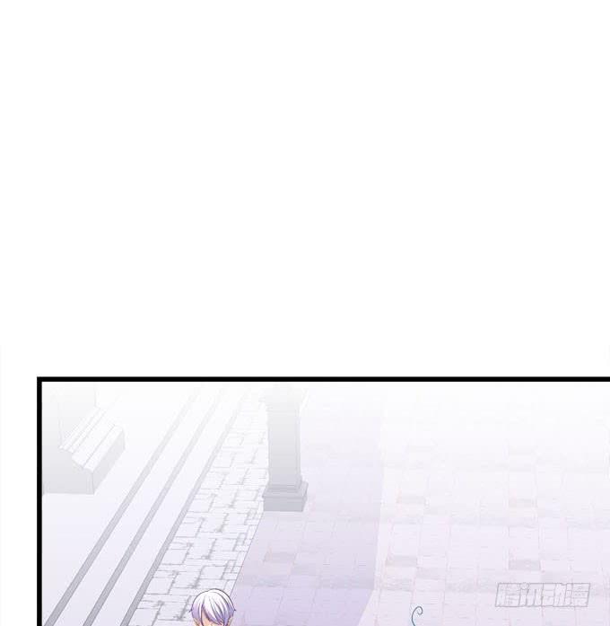 再不告诉你就晚了(1/2)-第120话