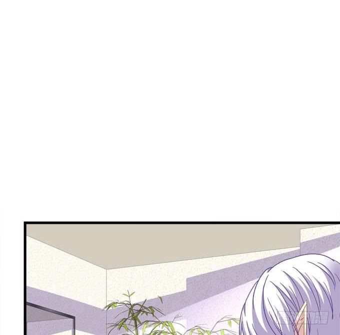 谁是你的小可爱~(1/2)-第122话