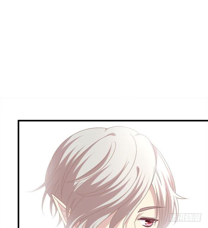 你到底下了什么药！(1/2)-第124话