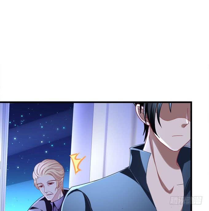 谁的阴谋？(1/2)-第128话