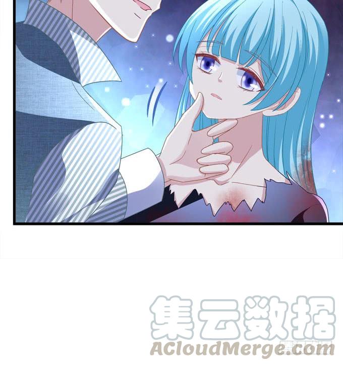 别怕，我救你走！(1/2)-第132话